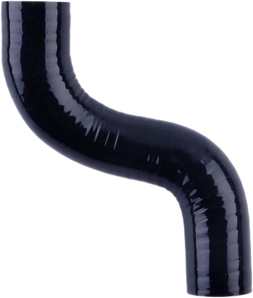 DYSINUVO(小さな店) 2002-2007 CB900F 919 Hornet 900 オートバイ