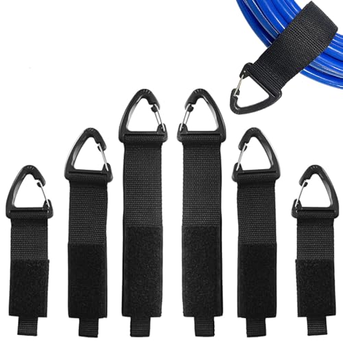 R[h[ }WbNe[v oh ohv z[X P[u iC ^ |vs ƗpR[h P[u z[X C[ [v q Ə  LsOJ[ {[g u Vbv Os K[fz[X [v