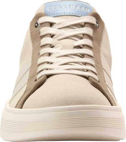 Image of Cole Haan Men's Grand Crosscourt Premier Sneaker