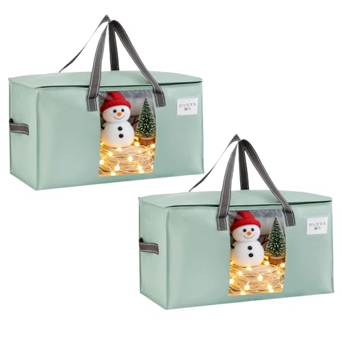 VENO �z�c���[�� ���z���o�b�O ��e�� ���z���_���{�[���̑�� ���ϋv �ϐ� �������t�� �_�u���W�b�p�[�t�� �܂肽���݉\ �ߑ��P�[�X �z�c�� �m�����[ �����z�� �L�����v ���s (���C�g�O���[�� 2���Z�b�g)