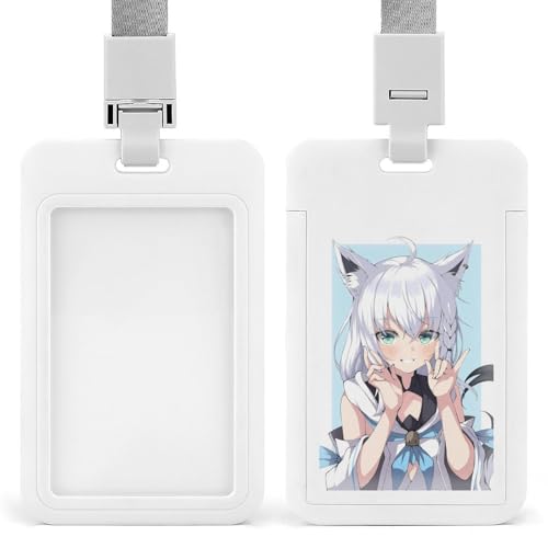 [HKFGBB] IDJ[hz_[ tuL J[hz_[ Ј؃P[X c^ DP[X  | Xgbvt 킢  pXP[X X^bt dp ʊwp