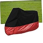 SOLUSTRE-Motorbike-Rain-Cover-Waterproof-Motorcycle-Cover-Motorcycle-Cover-Waterproof-Motorbike-Cover-Waterproof