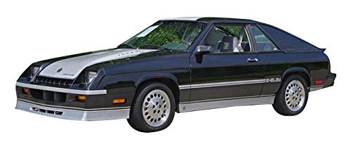 amazon com 1986 dodge charger 2 2 reviews images and specs vehicles amazon com