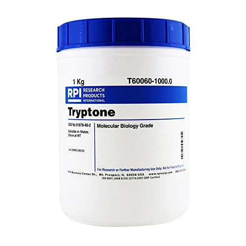 Cannon Instrument - 9727-C37.016 - VISCOSITY STANDARD N35 0.5 L. (Each)