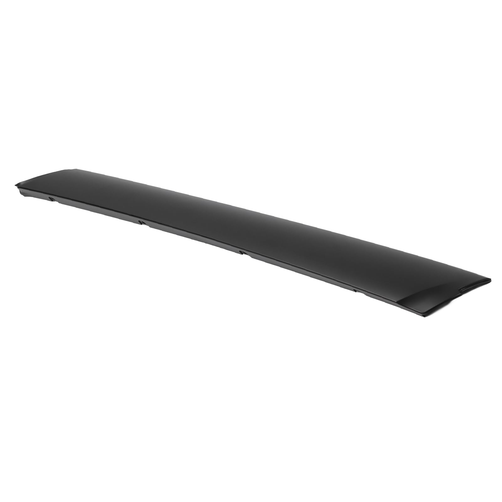 Yctze Copertura del Rivestimento del Pannello del Montante del Parabrezza A per L322 2003-2012 (A Destra: DCB500162PNP)