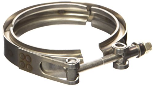 Image of Walker Heavy Duty 35804 Exhaust Clamp