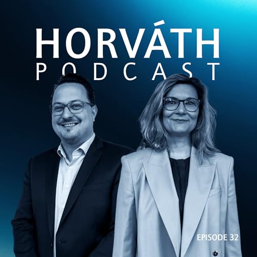 Vom Hype zur Transformation: Wie Unternehmen Nachhaltigkeit neu denken sollten