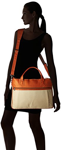 Piel Leather Cueca fina para laptop, Sela, One Size, Cueca fina para laptop
