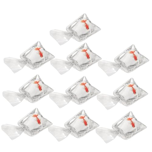 [BESTonZON] WG[`[10Zbg ϕό` Diyp^COp[c t@bVlbNX uXbgpH|i v[gnhChf