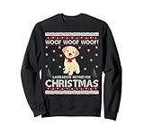 Photo Gallery labrador retriever brutto maglione di natale lab dog xmas felpa Photo Gallery labrador retriever brutto maglione di natale lab dog xmas felpa
