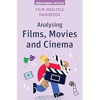 Film Analysis Handbook
