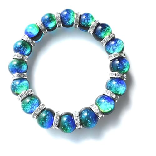 P}} 12mm uXbg ~ z^KX Ƃڋ.095je