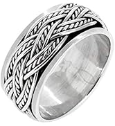 Small manufacture image 17