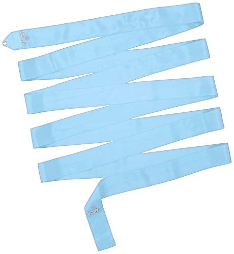 TTL(SASAKI) V̑  { ۑ̑AFi {̑i [{ 5m TbNXu[ MJ-715-F