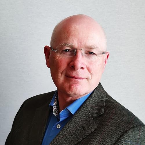 44: Unlocking the 7 Pillars of Wealth with Kevin Whelan