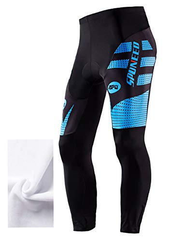 windproof tights mens