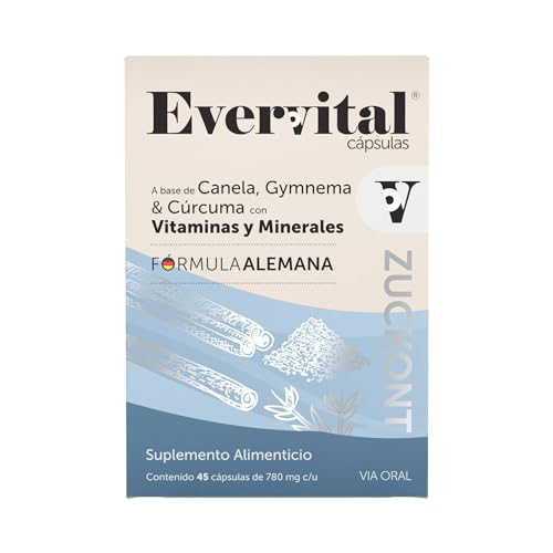 Vitamínicos, Imagen adicional