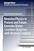 Produktbild Neutrino Physics in Present and Future Kamioka Watererenkov Detectors with Neutron Tagging (Springer Theses)