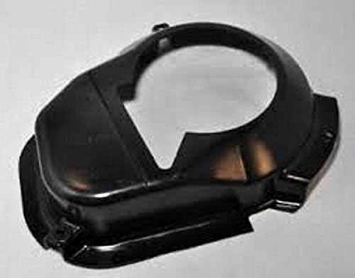 Replacement part For Toro Lawn mower # 46-5690 SHIELD BBC