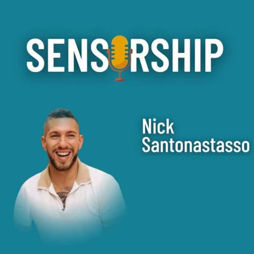 English / When Adversity Shapes Purpose, Performance, and Success