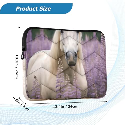 Funda para portátil 13-14 pulgadas miniatura 3