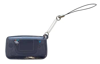 S*y様 未使用新品 SEGA セガハード 携帯ストラップ Vol.1 全4種 2025年最新】セガ ハード ストラップの人気アイテム - メルカリ