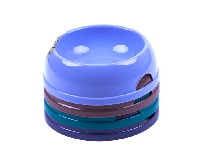 2- er Set Napf 770 ml Sonderpreis