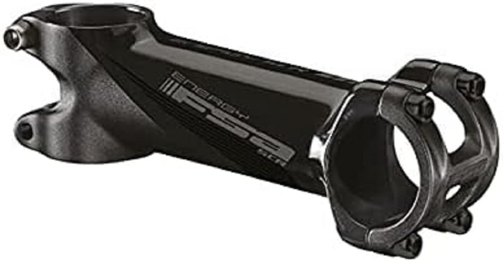 FSA Fsa Material VeloMixte