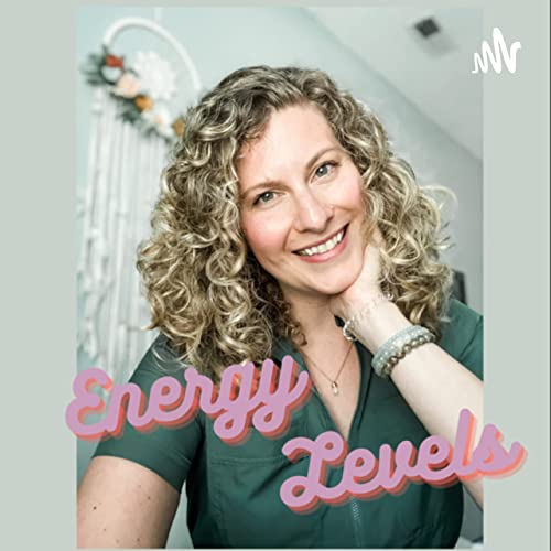 Episode 5 - Oracle Cards Energy Reading for June