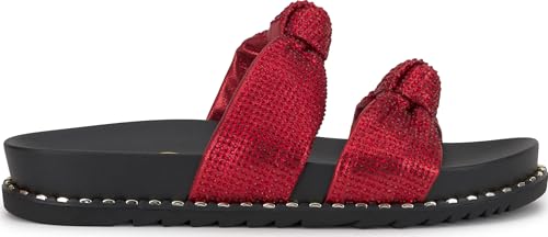 Image of Jessica Simpson Women's Caralyna