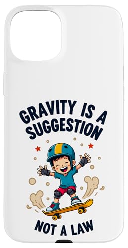 lAqAj̎qA̎qւ̖ʔXP[g{[hDƂւ̃MtgB X}zP[X iPhone 15 Plus p