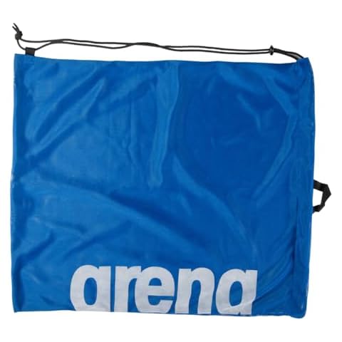 Sac de Piscine arena Team Mesh Cover