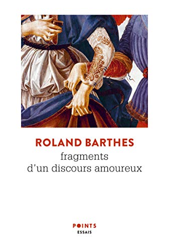 Roland Barthes Oeuvres completesロランバルト全集 新着】フランス語洋書 ロラン・バルト全集 | NEWS | 京都