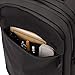 Incase City Backpack - Black