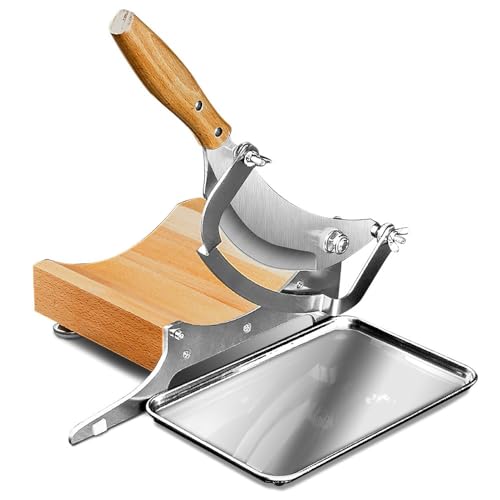 ؒfM`AƒpŁAlQAlQM`AؒfiCtA^XCT[ (M`+gC,XCT[)