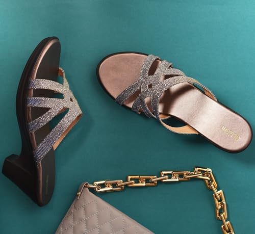 Image of Signora90 Sandal