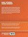 Case Studies in Allergic Disorders