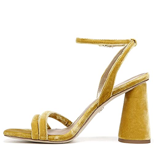 Image of Sam Edelman Women's Kia Sandals