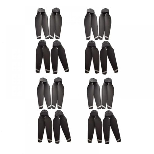 KF102 �v�� MAX �݊��h���[���v���y�����[�v�����[�t�������i KF102pro �N�A�b�h�R�v�^�[�p(16PCS)