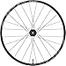 Zipp, 1ZERO Hitop S, Wheel, Rear, 29'' / 622, Holes: 24, 12mm TA, 148mm, Disc 6 Bolt, Shimano Micro Spline