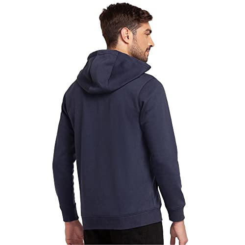 Image of Spykar Men Sweatshirt