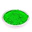grass green
