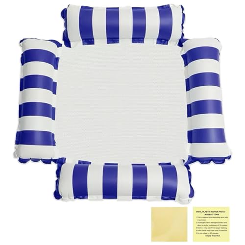  lp t[g t[g 4ǎ H[^[nbN+rj[Cpe[v2t 125cmX120cm nbN փxbh r[`{[h  CV lp nbN (lCr[)