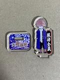 銀魂 大銀魂展 服部全蔵 アクリルスタンド