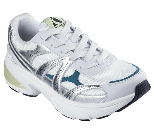 Image of Skechers Shadow - Stellar 90