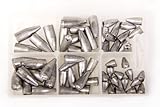 Bullet Weights