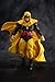 McFarlane DC Multiverse Action Figure Hourman (JSA Justice Society of America) (Gold Label) 18 cm