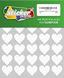 WP Sticker