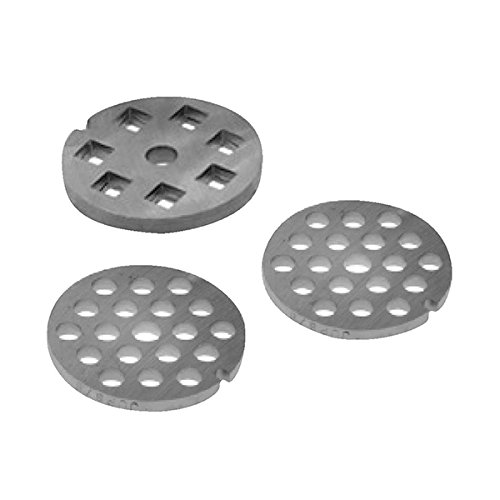 JUP 862260 FLEISCHWOLF-VOR. V1 – Bild 3