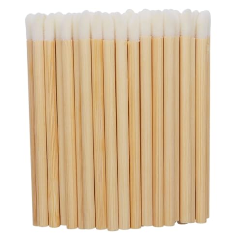 SAFIGLE 100 ĝă|[^ubvuV |XeBbN̗p yʃRpNgŌgѕ֗ bvOXgpAvP[^[ 